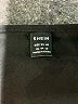 Shein Black Sleeveless Top Size XL - photo 7