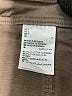 On 34th Brown Jeggings Size 10 - photo 8