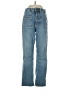 Zara Blue Jeans Size 4 - photo 1