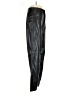 Blank NYC Black Casual Pants Size 27 waist - photo 4