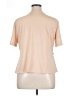 Unbranded Tan Short Sleeve T-Shirt Size XL - photo 2