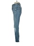 Zara Blue Jeans Size 4 - photo 5
