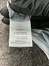 Clover Canyon 100% Polyester Graphic Gray Casual Dress Size M - photo 8
