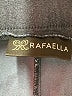 Rafaella Solid Blue Shorts Size 6 - photo 3