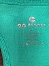 90 Degree by Reflex Teal Active Tank Size XL - photo 7
