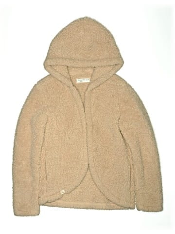 Abercrombie Coat (view 1)
