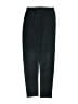 Hanna Andersson Teal Casual Pants Size 10 - photo 1