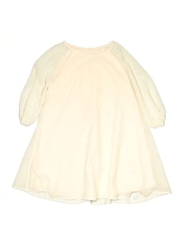 Pippa & Julie Dress (view 1)