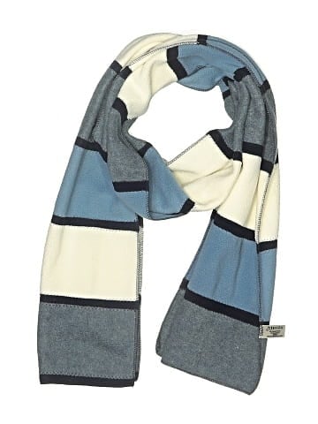 St. John's Bay Scarf (view 1)