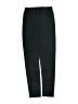 Hanna Andersson Teal Casual Pants Size 10 - photo 2