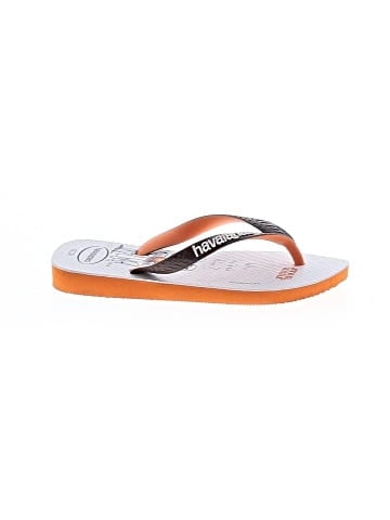 Havaianas Flip Flops (view 1)