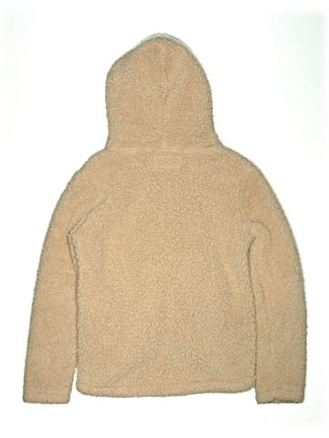 Abercrombie Coat (view 2)