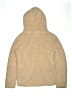 Abercrombie Tan Coat Size 11 - photo 2