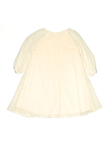 Pippa & Julie Dress (view 2)