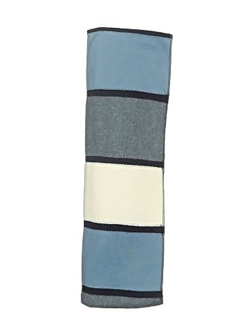 St. John's Bay Scarf (view 2)
