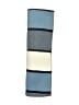 St. John's Bay Blue Scarf One size - photo 2