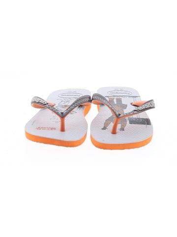 Havaianas Flip Flops (view 2)