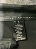 Robert Rodriguez Black Cocktail Dress Size 6 - photo 4