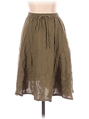 Vince. Casual Skirt (view 1)