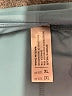 Unbranded Teal Athletic Shorts Size XL - photo 3