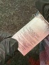 Madewell Blue Jeans Size 30 waist (tall) - photo 8