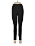 Fabletics Solid Black Active Pants Size M - photo 1