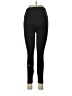 Fabletics Solid Black Active Pants Size M - photo 2