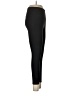Fabletics Solid Black Active Pants Size M - photo 4