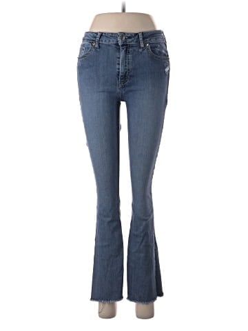 Morrison Jeans (view 1)
