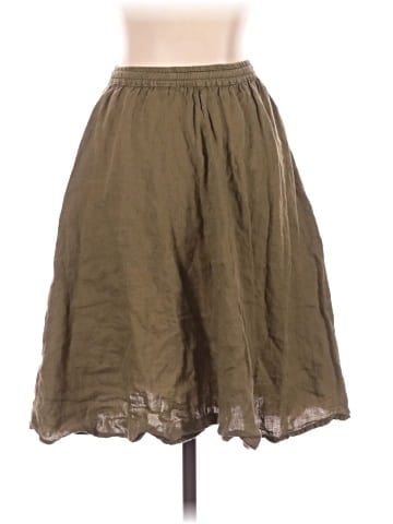 Vince. Casual Skirt (view 2)