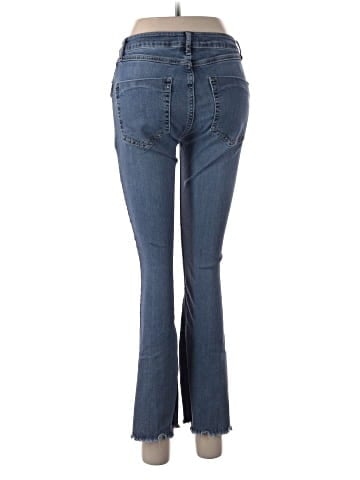 Morrison Jeans (view 2)