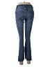 Morrison Hearts Blue Jeans Size 26 waist - photo 2
