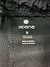 Apana Black Casual Skirt Size S - photo 3