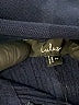 Lulus Blue Cocktail Dress Size M - photo 7
