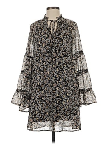 Talula Casual Dress (view 1)