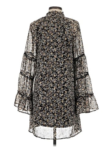 Talula Casual Dress (view 2)