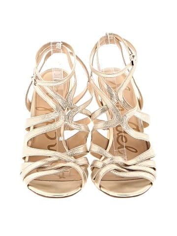 Sam Edelman Sandals (view 2)
