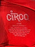 Circo Red Rash Guard Size 6-9 mo - photo 3