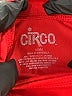 Circo Red Rash Guard Size 6-9 mo - photo 4