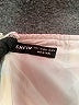 Shein 100% Polyester Tie-dye Pink Romper Size 8 - 10 - photo 4