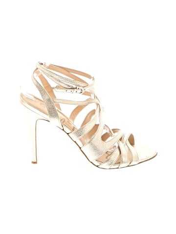 Sam Edelman Sandals (view 1)