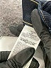 BR Blue Jeans Size 27 waist - photo 8