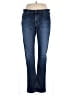 Adriano Goldschmied Blue Jeans Size 36 waist - photo 1