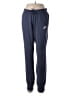Nike Blue Track Pants Size S - photo 1
