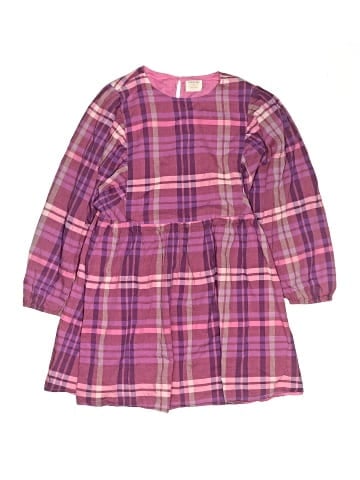 Crewcuts Dress (view 1)