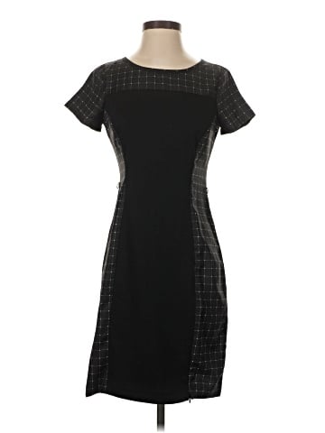The Limited Casual Dress (view 1)