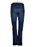 Adriano Goldschmied Blue Jeans Size 36 waist - photo 2