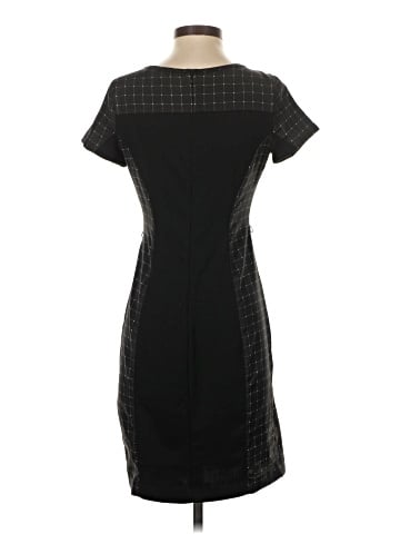 The Limited Casual Dress (view 2)