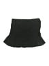 Norma Kamali 100% Polyester Black Swimsuit Bottoms Size L - photo 1