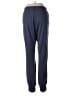 Nike Blue Track Pants Size S - photo 2